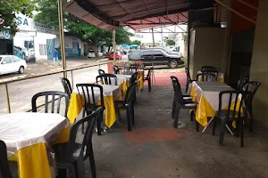 Restaurante Panela De Ouro image