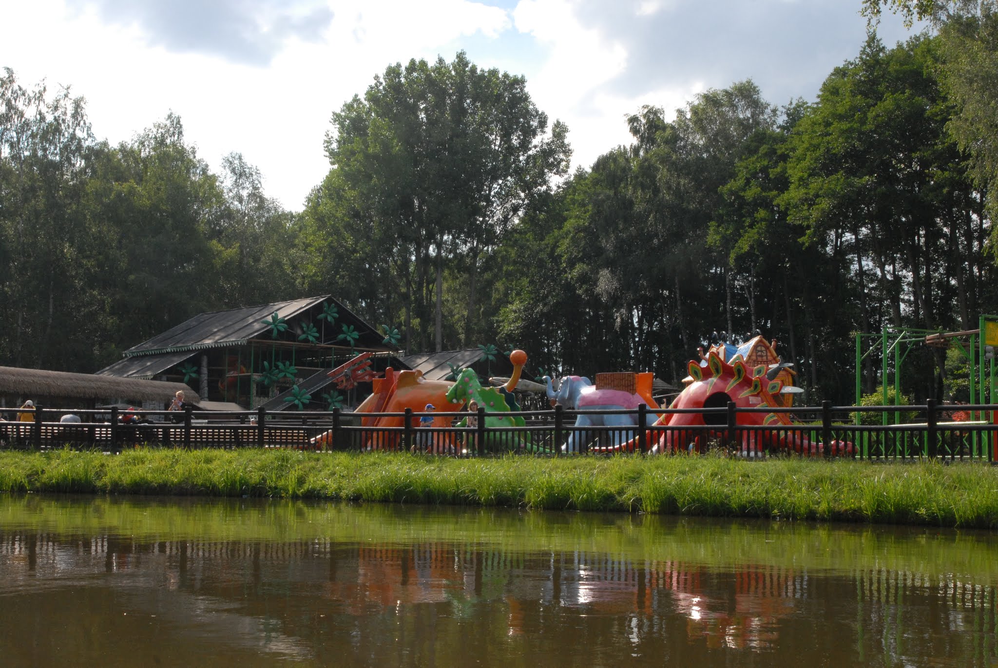 Photo n° 14 de l'avis de Virginie.a fait le 16/07/2018 à 13:22