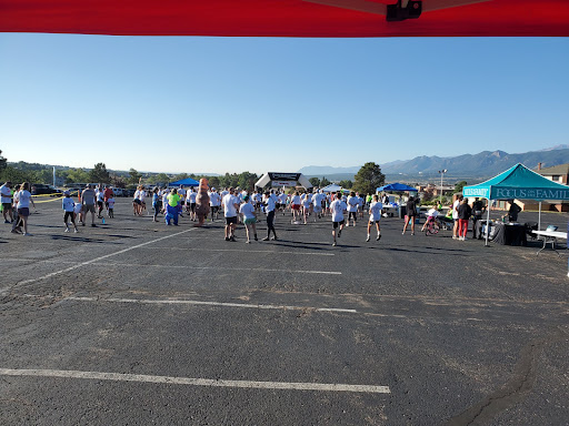 Auto Insurance Agency «State Farm: Dan Lewis», reviews and photos