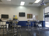 Meineke Car Care Center - Photo 7 - Car repair in Yorktown, VA, Newport News