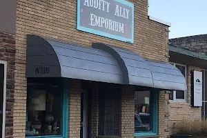 Audity Ally Emporium image