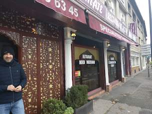 Photo n°29 de Restaurant Kayani Argenteuil à Argenteuil ()