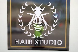 The Beehive Hair Studio image