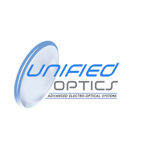 Unified Optics Corp.