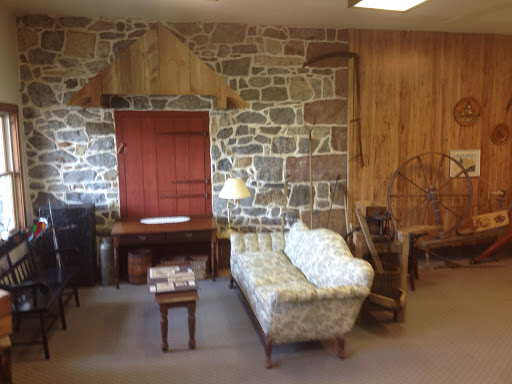 Book Store «Masthof Press and Bookstore», reviews and photos, 219 Mill Rd, Morgantown, PA 19543, USA