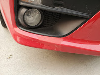 Blue Ribbon Auto Body Greeley - Photo 4 - Car repair in Greeley, CO, Greeley