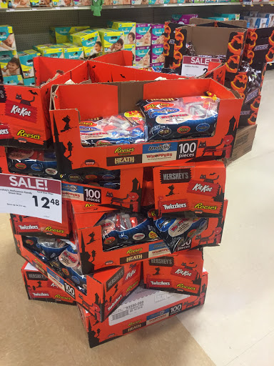 Supermarket «Giant Eagle Supermarket», reviews and photos, 5461 New Albany Rd W, New Albany, OH 43054, USA