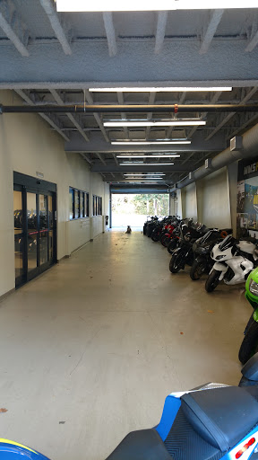 Motorcycle Dealer «Mountain Motorsports», reviews and photos, 3102 Cobb Pkwy NW, Kennesaw, GA 30152, USA