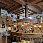 Photo n°1 de l'avis de Michael.p fait le 30/07/2017 à 19:08 sur le  Bräustatt und Taferne à Weiler-Simmerberg