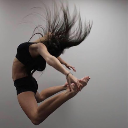 Dance School «Garden City Dance Studio», reviews and photos, 269 Nassau Blvd, Garden City, NY 11530, USA