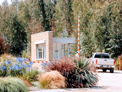 Photos of Condominio Altomar