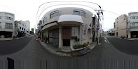 お食事処 しま