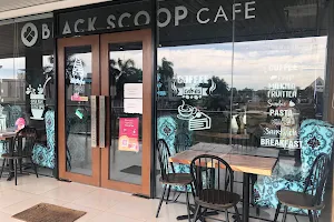 Black Scoop Cafe Cagayan de Oro image