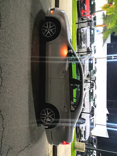 Used Car Dealer «Petra Auto Sales Inc», reviews and photos, 15740 Lakewood Blvd, Bellflower, CA 90706, USA