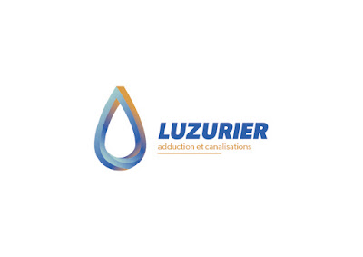 Luzurier Adduction et Canalisations à Saulces-Monclin