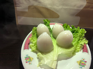 Photo n°29 de Osaka Bagneux à Bagneux ()