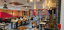 Photos du propriétaire du Restaurant Lokanta SteakHouse à L'Isle-Adam - n°3