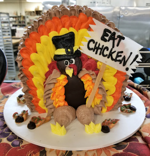 Grocery Store «Bales Cedar Mill Market Place», reviews and photos, 12675 NW Cornell Rd, Portland, OR 97229, USA