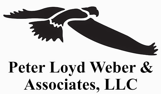 Criminal Justice Attorney «Peter Loyd Weber & Associates, LLC», reviews and photos