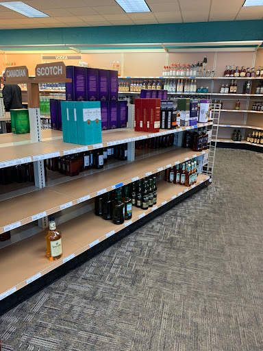 ABC Store, 1185 Nc Hwy 66 S, Kernersville, NC 27284, USA, 