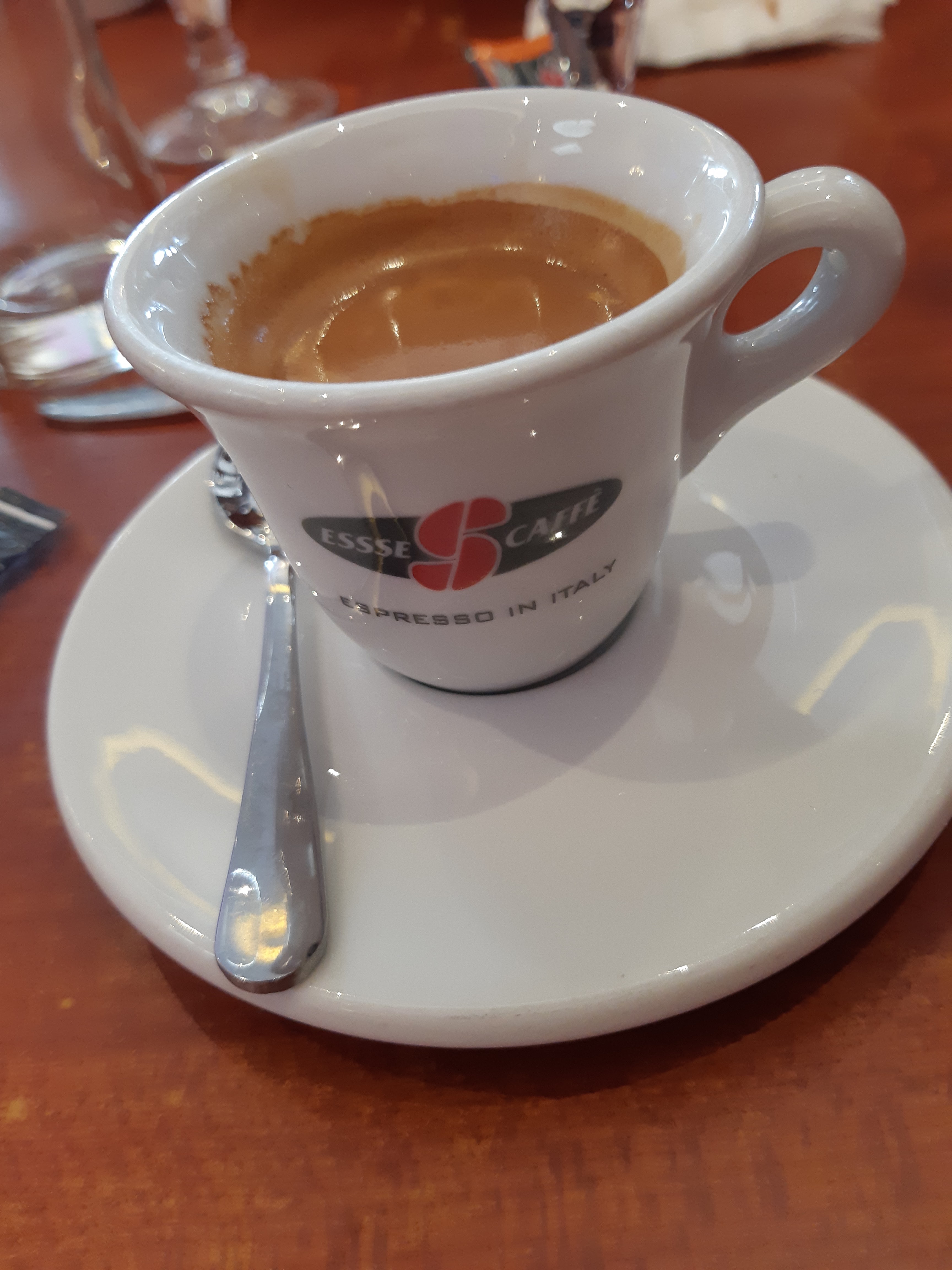 Photo n° 4 de l'avis de Vir.i fait le 01/10/2019 à 14:40