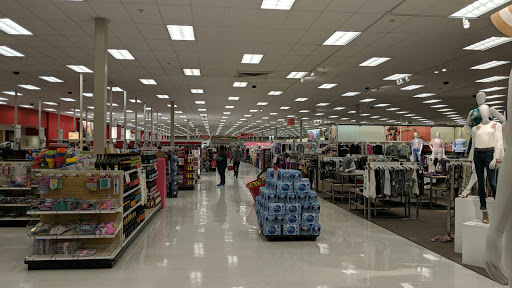 Department Store «Target», reviews and photos, 1215 N Landing Way, Renton, WA 98057, USA