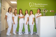 Clínica Dental Rocío Montero en Utrera en Utrera