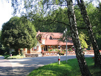 Photos du propriétaire du Restaurant français Auberge du Pfaffenschlick à Climbach - n°2