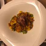 Photo n°4 de l'avis de Mickey.e fait le 28/07/2019 à 11:26 sur le  Il Podestà à Asti