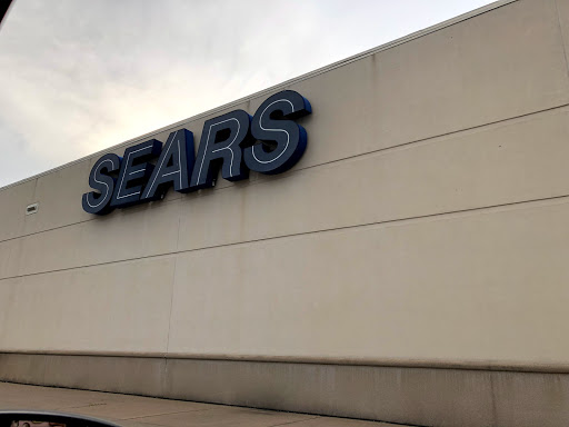 Department Store «Sears», reviews and photos, 2825 S Glenstone Ave #500, Springfield, MO 65804, USA