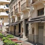 Photo n°3 de l'avis de Roberta.i fait le 16/09/2023 à 13:04 sur le  Pizzeria Lievito Reggio Calabria à Reggio Calabria