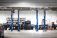 Maplewood Auto Inc. - Photo 4 - Car repair in Holland, MI, Holland