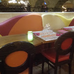 Photo n° 3 de l'avis de Michael.o fait le 04/03/2018 à 12:29 pour Casa Nissa - Restaurant Nice Place Masséna à Nice