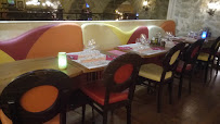 Atmosphère du Casa Nissa - Restaurant Nice Place Masséna - n°9