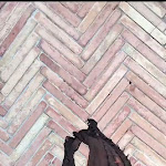 Photo n°1 de l'avis de Dionigi.i fait le 02/07/2023 à 07:09 sur le  Zamira Lounge à Porto Cervo