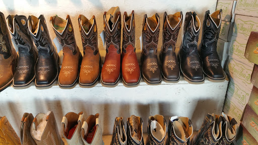 Flea Market «Flea Mart», reviews and photos, 12280 TX-16, San Antonio, TX 78224, USA