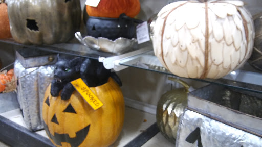 Department Store «HomeGoods», reviews and photos, 1555 Almonesson Rd, Deptford Township, NJ 08096, USA