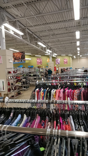 Thrift Store «Goodwill Store & Donation Center», reviews and photos