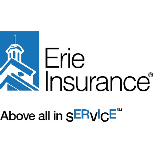 Insurance Agency «Erie Insurance», reviews and photos