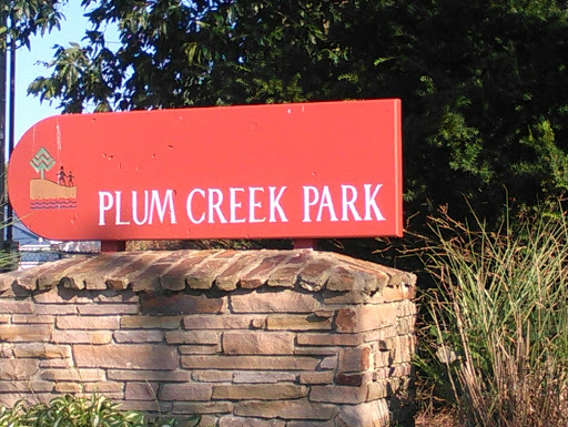 Park «Plum Creek Park», reviews and photos, Cherry St, Kent, OH 44240, USA