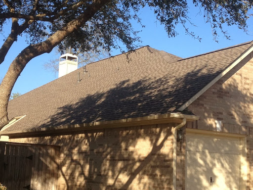 Roofing Contractor «Kaiser Roofing and Exteriors», reviews and photos, 8354 Princeton Glendale Rd, West Chester Township, OH 45069, USA