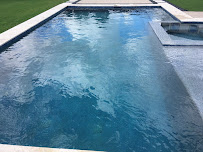 League City Sparkling Pool Service - Photo 6 - Car repair in , Galveston