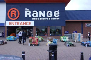 The Range, Stockton-on-Tees image