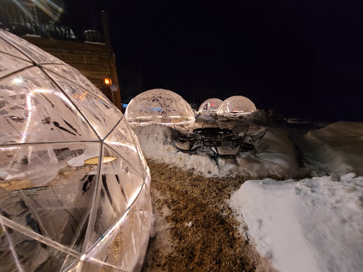 Winery «Red Heifer Winery», reviews and photos, 12840 Red Heifer Winery Lane, Smithsburg, MD 21783, USA