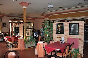 Bar Restaurante “Chopo”. image