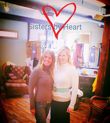 Spa «The Great Escape Spa & Art Shop», reviews and photos, 708 Freyer Rd, Michigan City, IN 46360, USA