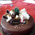 Photo n°5 de l'avis de Barbara.o fait le 29/08/2022 à 21:07 sur le  Pasticceria Asperti à Legnano