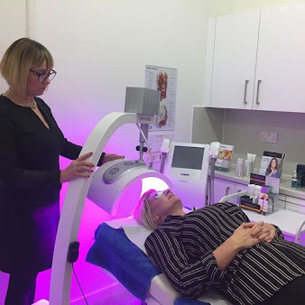 The Skin Clinic - Heywood - The Skin Clinic - Heywood