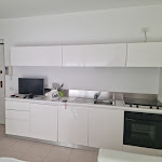 Photo n°7 de l'avis de Luigi. fait le 14/08/2023 à 20:30 sur le  Hotel Excelsior à Marina di Vasto