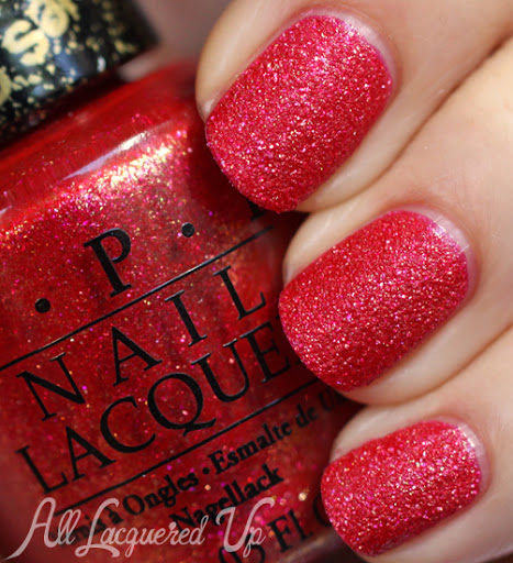 Day Spa «Red Persimmon Spa», reviews and photos, 4500 N Oracle Rd #202, Tucson, AZ 85705, USA